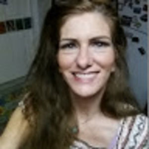 Meet your Posher, Glenna